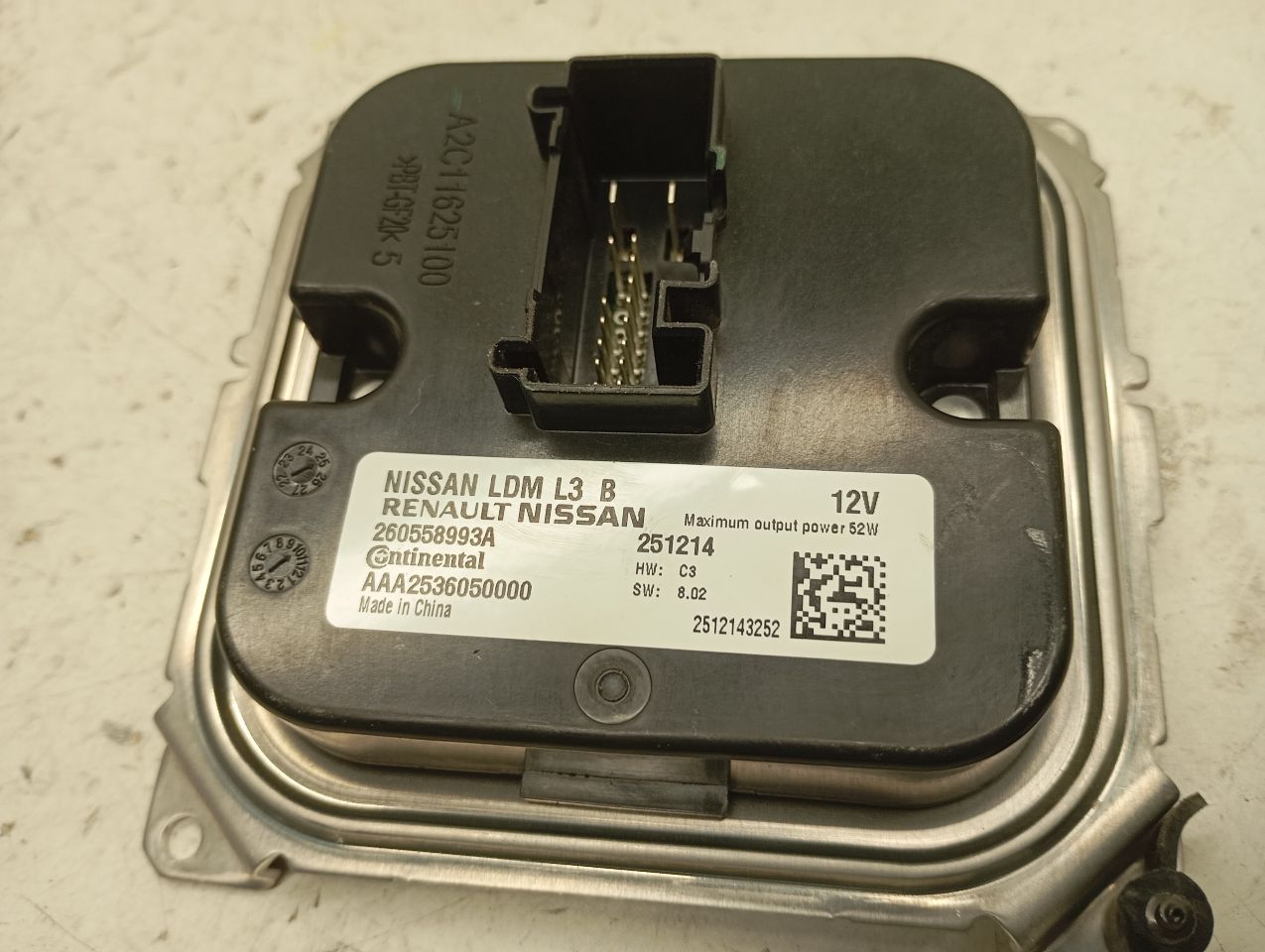 Part image 3