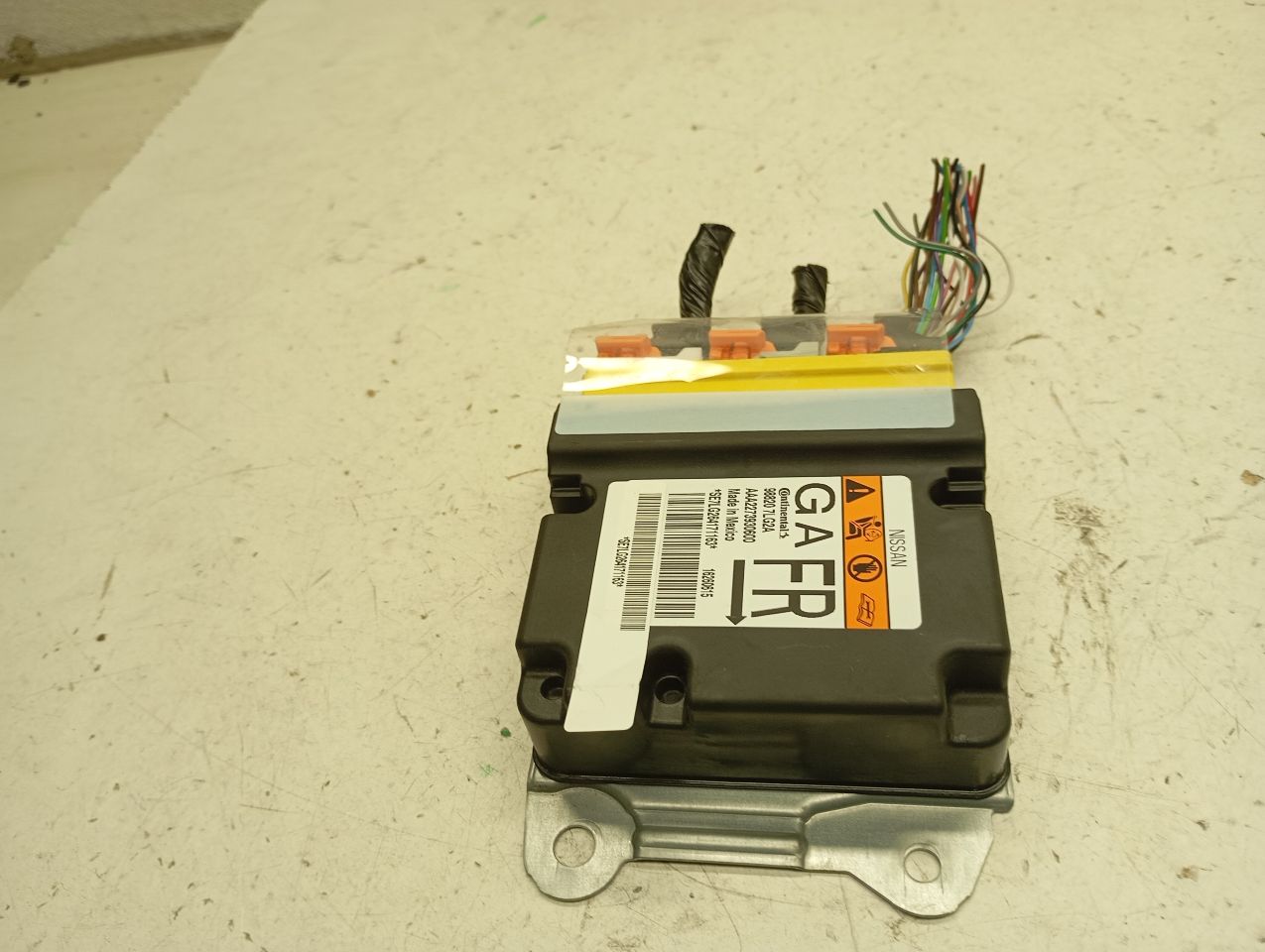 Part image 1