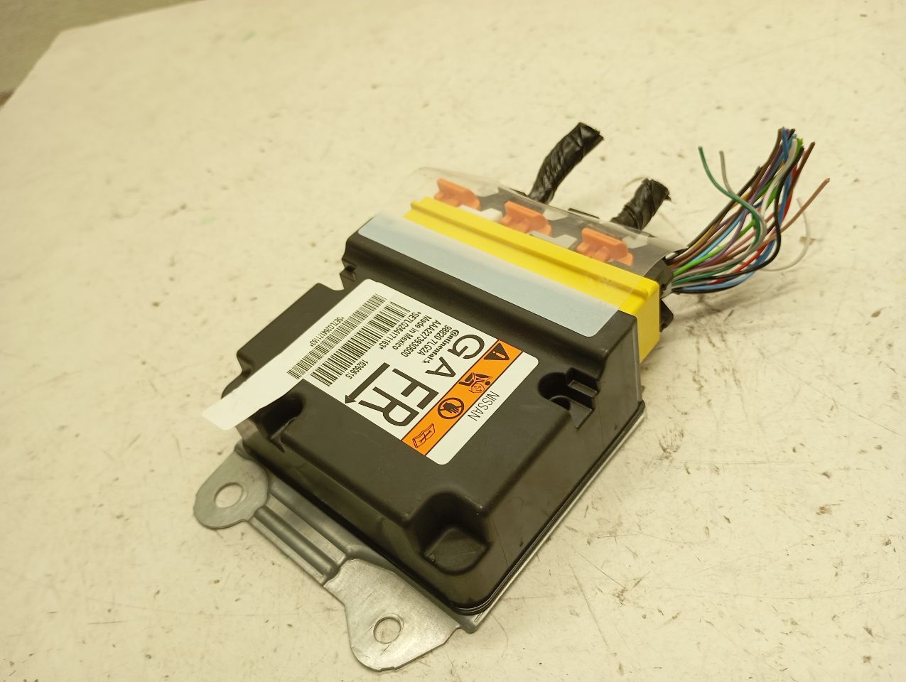 Part image 3
