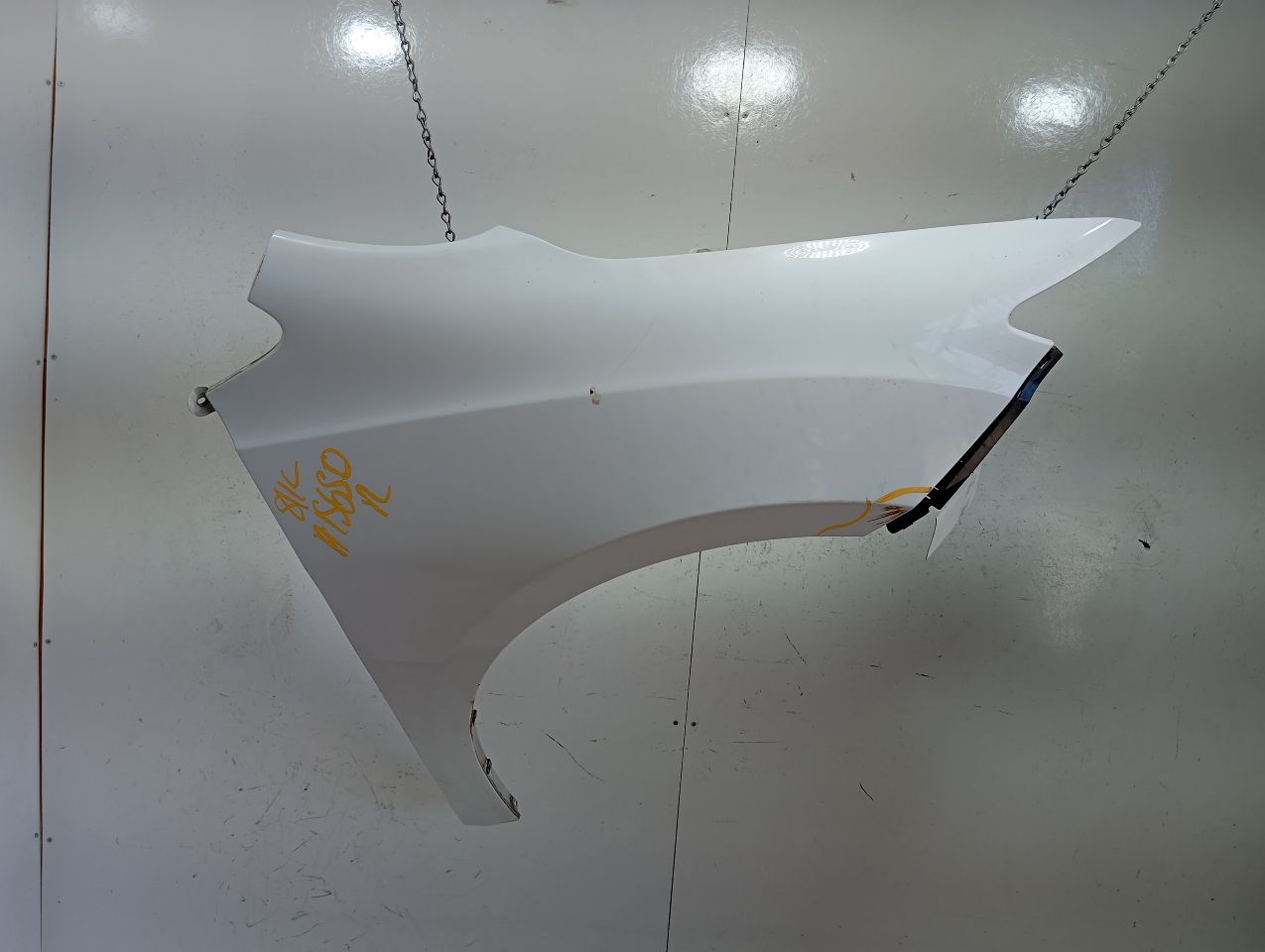 Part image 2