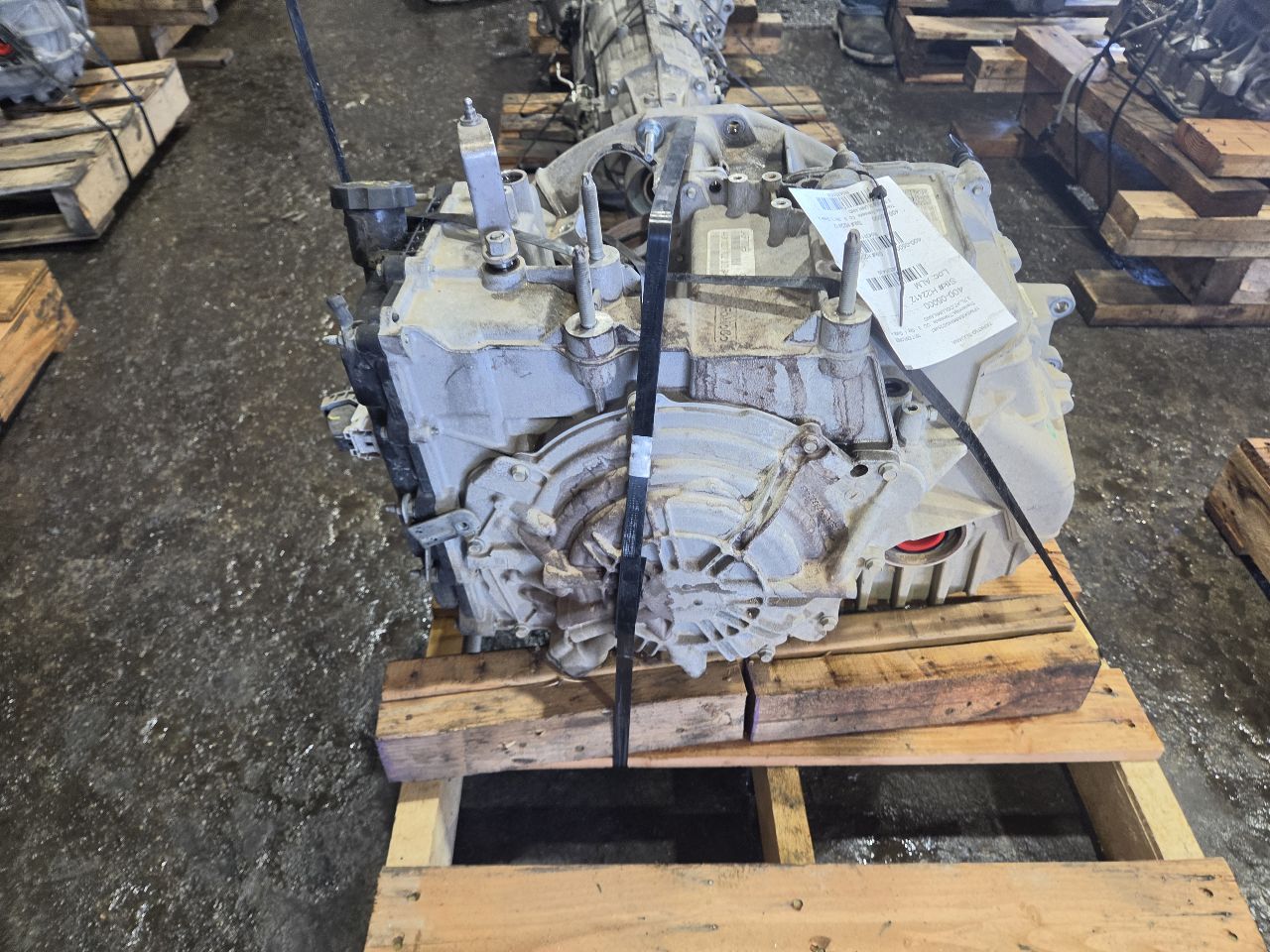 Part image 1