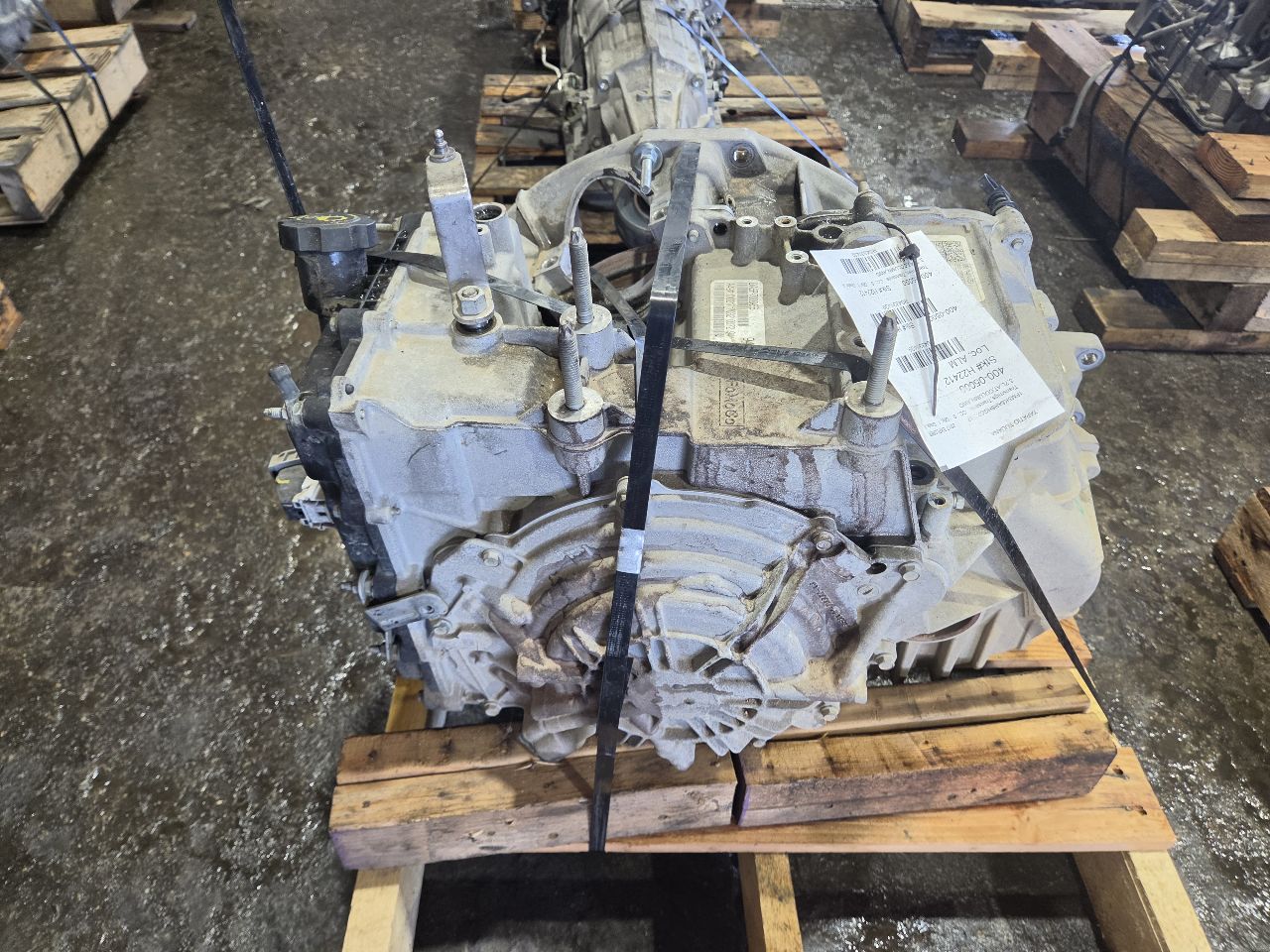 Part image 6