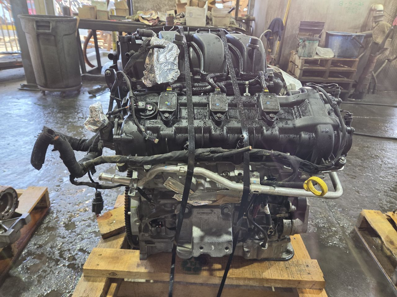 Part image 1