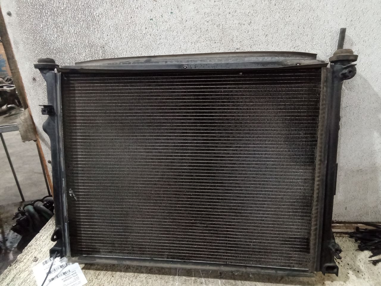 Part image 6