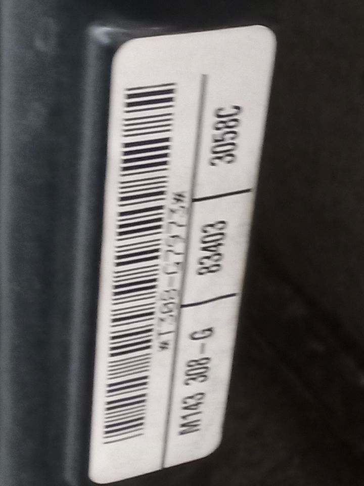 Part image 7