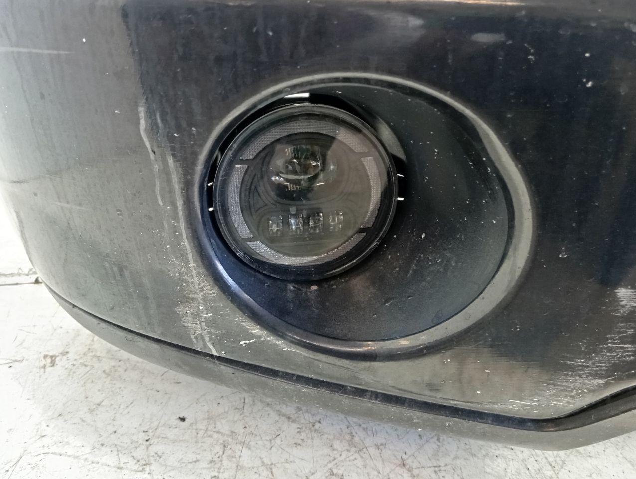 Part image 6