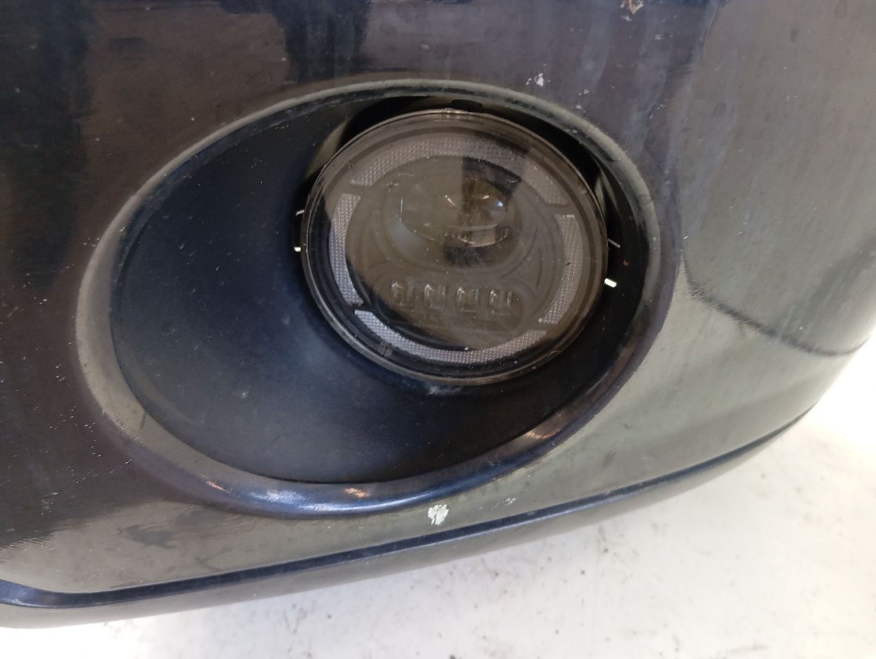Part image 7