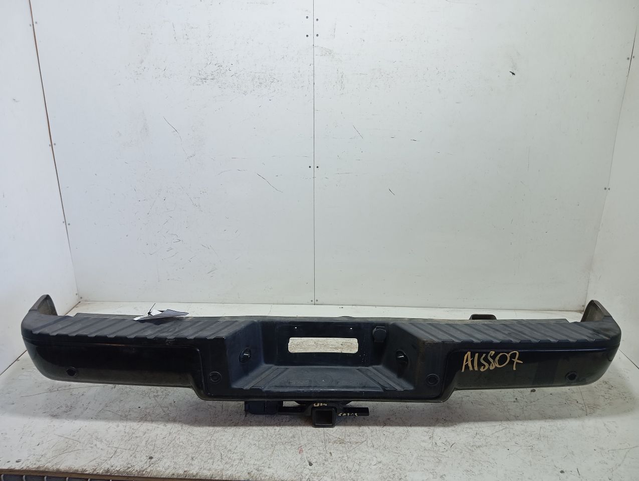 Part image 2