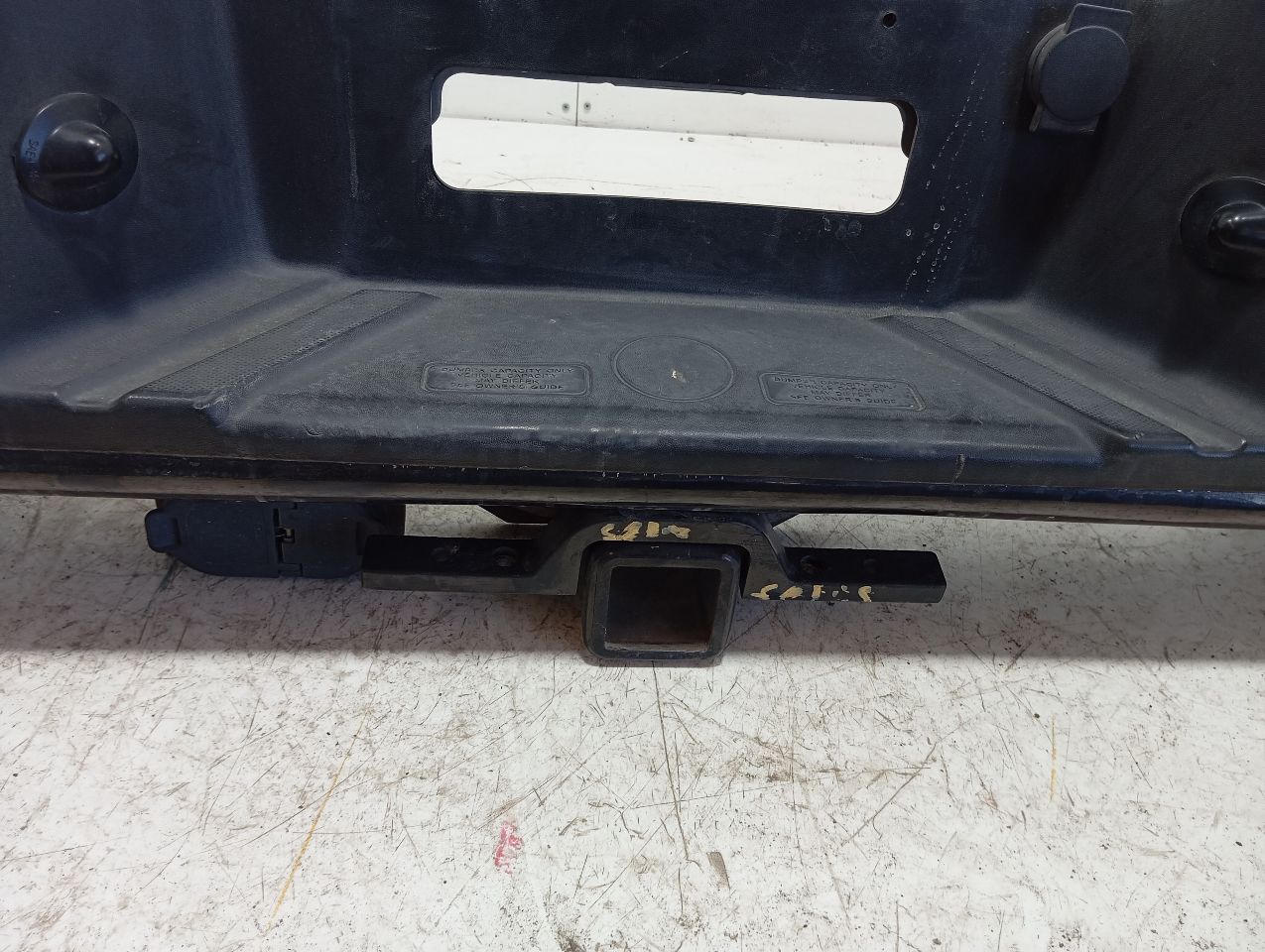 Part image 5