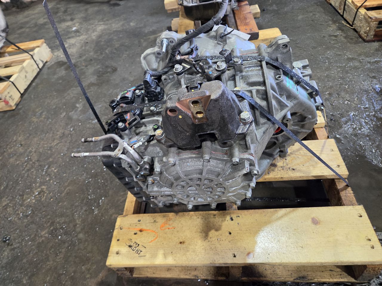 Part image 4