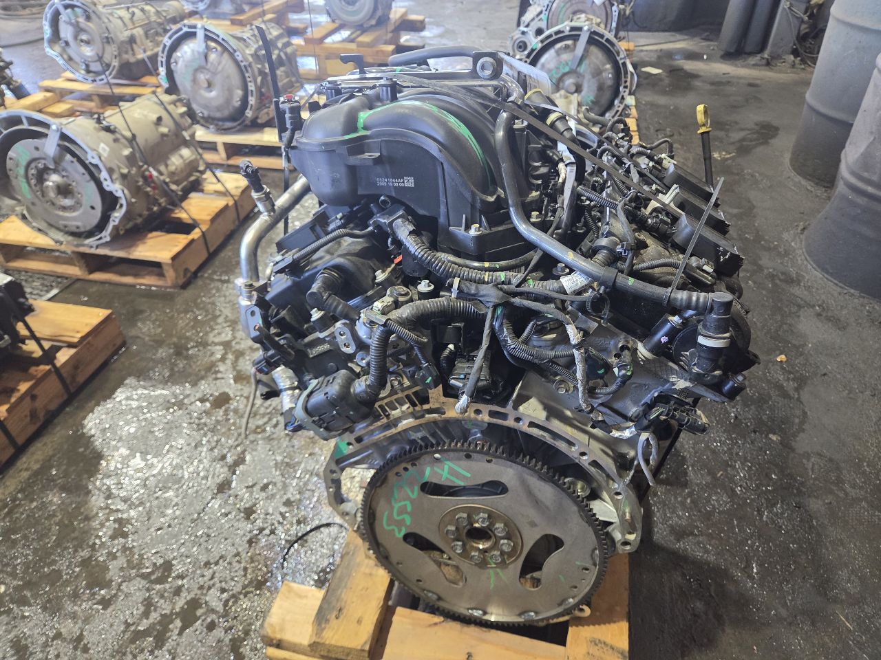Part image 3