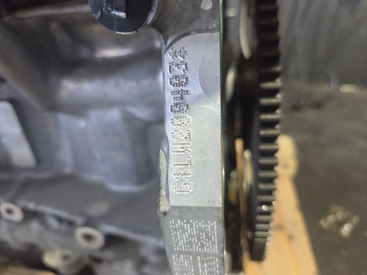 Part image 7