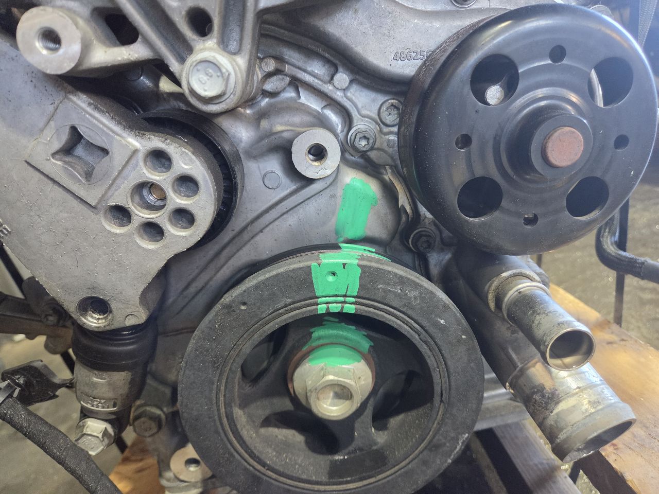 Part image 10