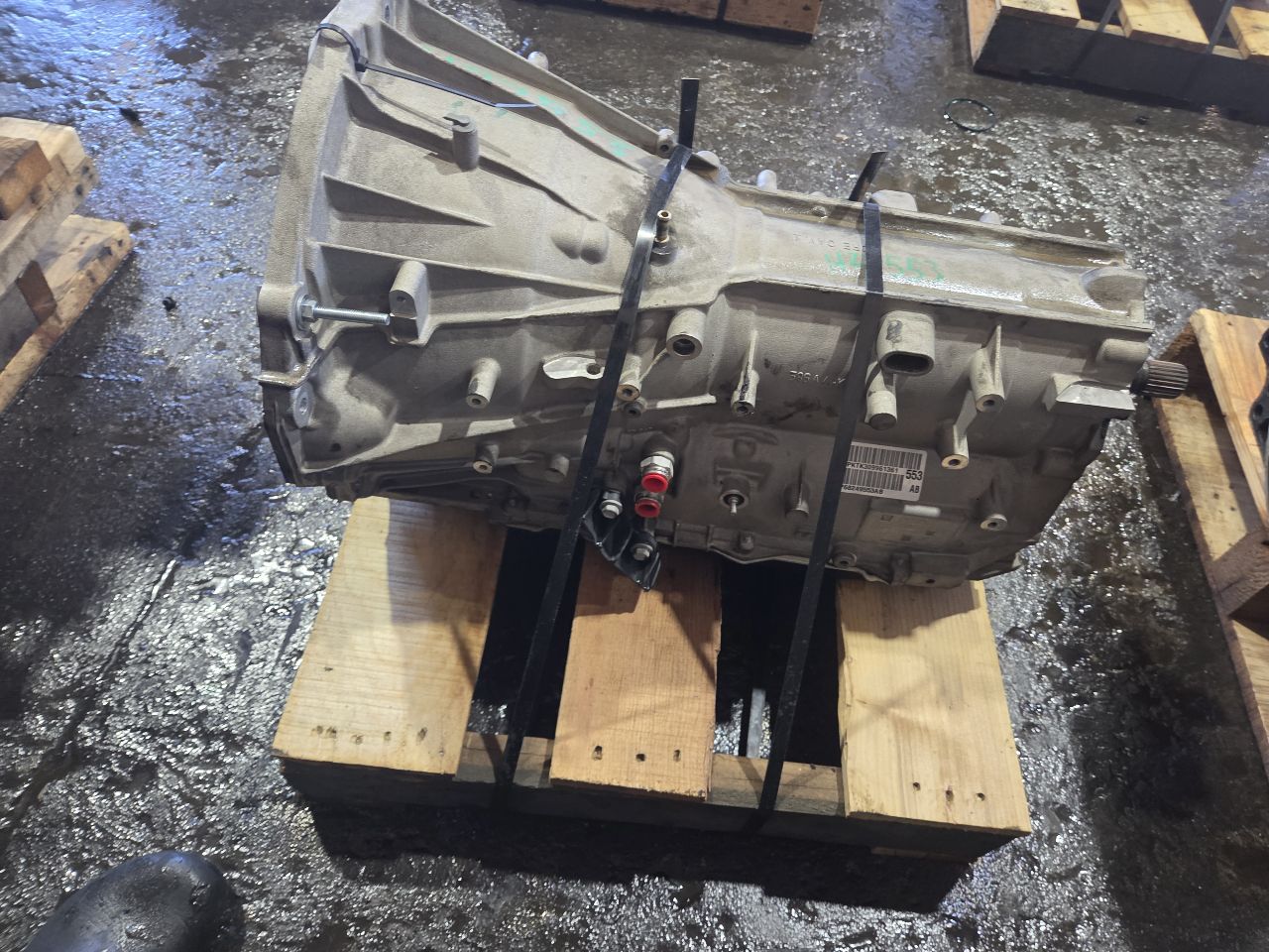 Part image 4