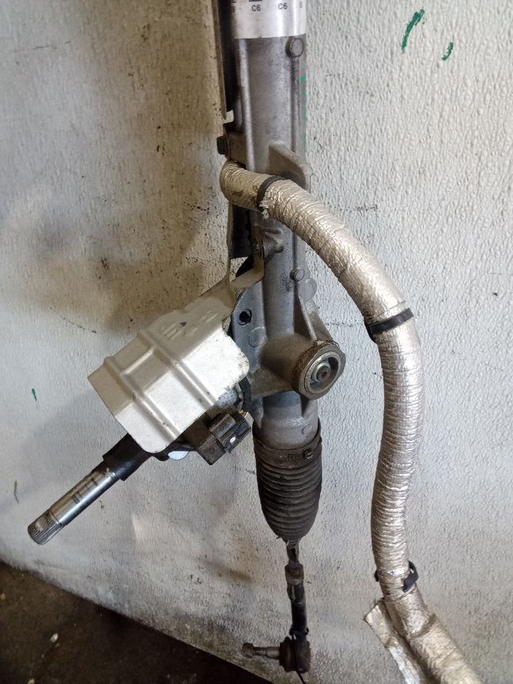 Part image 6