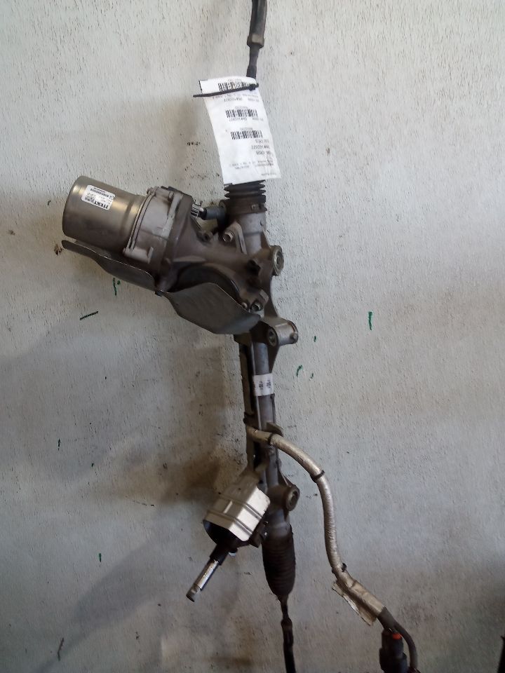 Part image 10