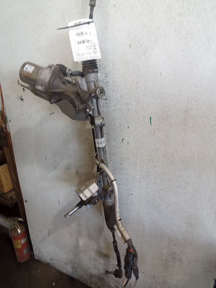 Part image 11