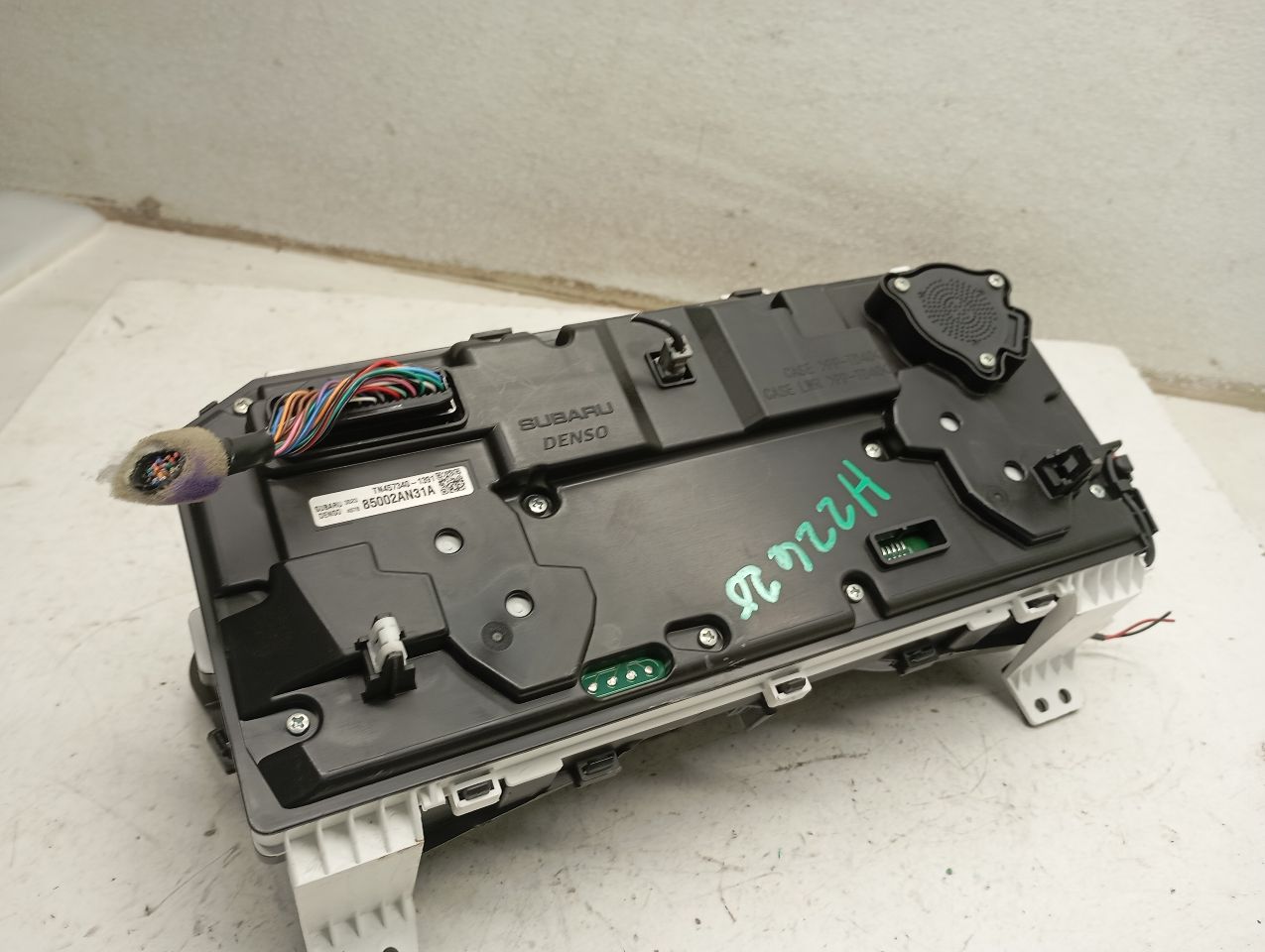 Part image 4