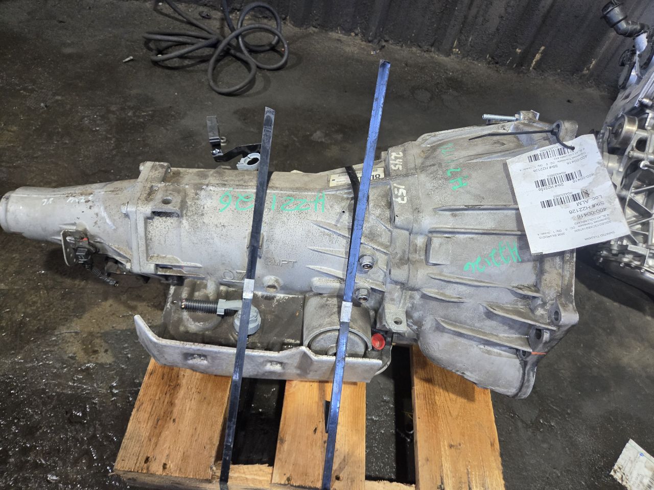 Part image 1