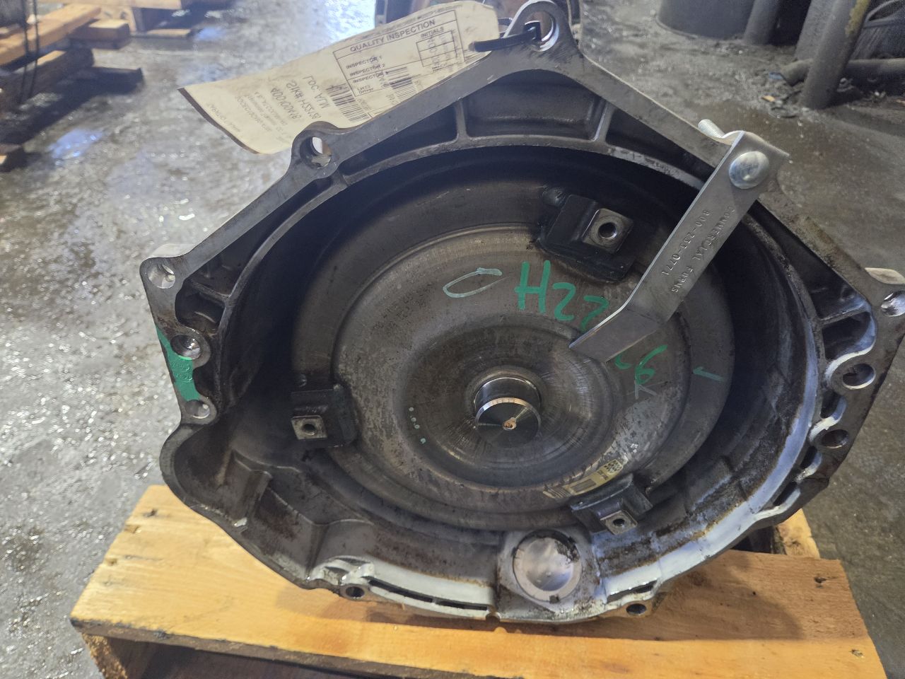 Part image 6