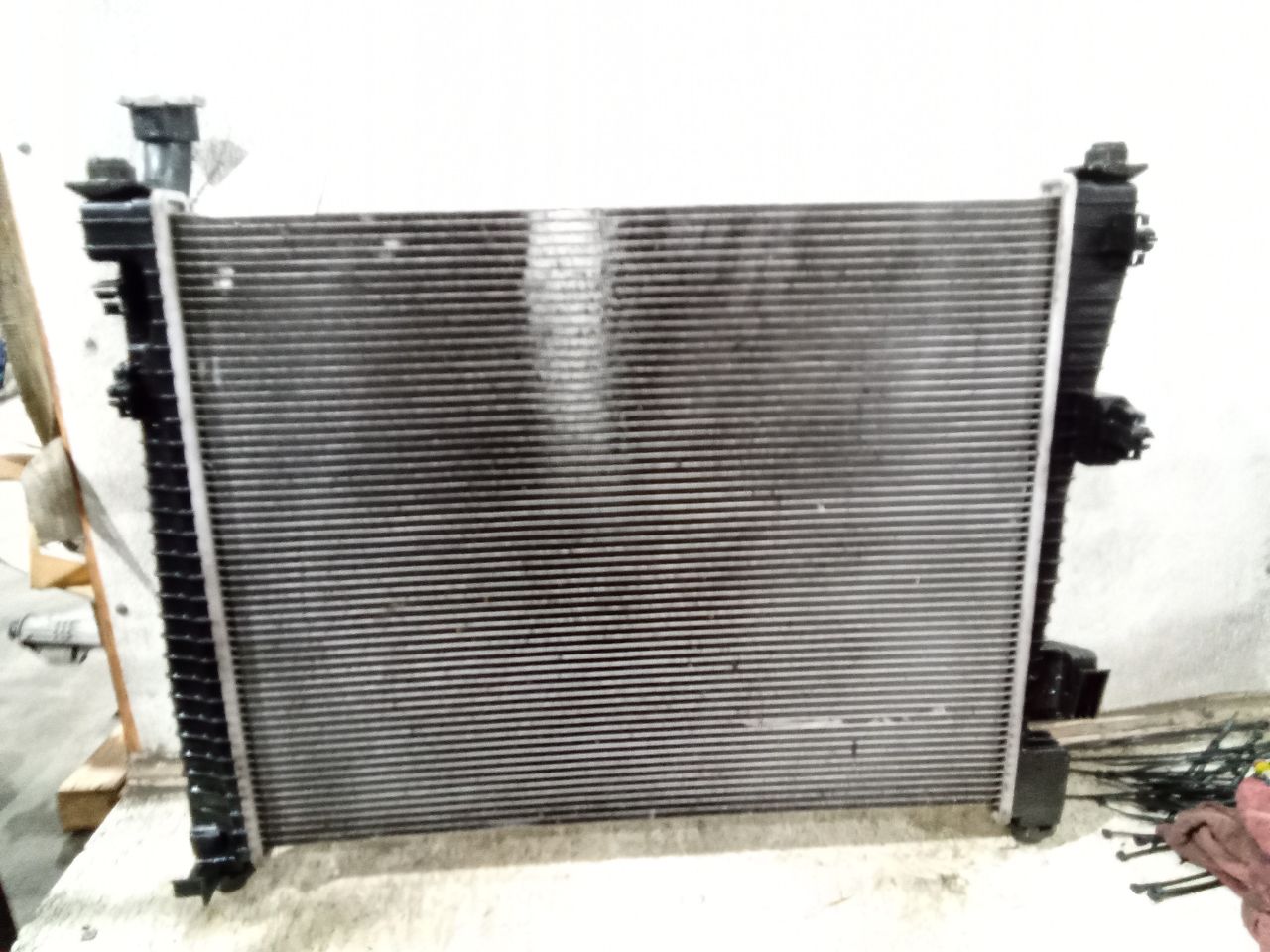 Part image 7