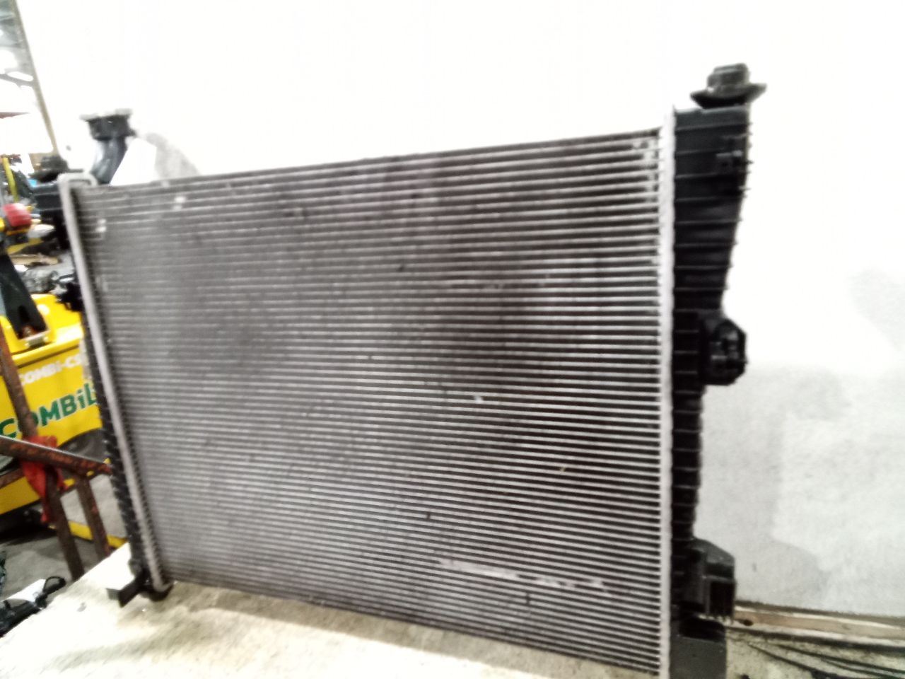 Part image 8