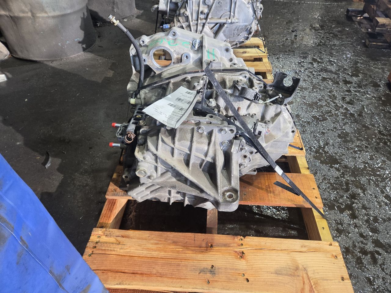 Part image 3
