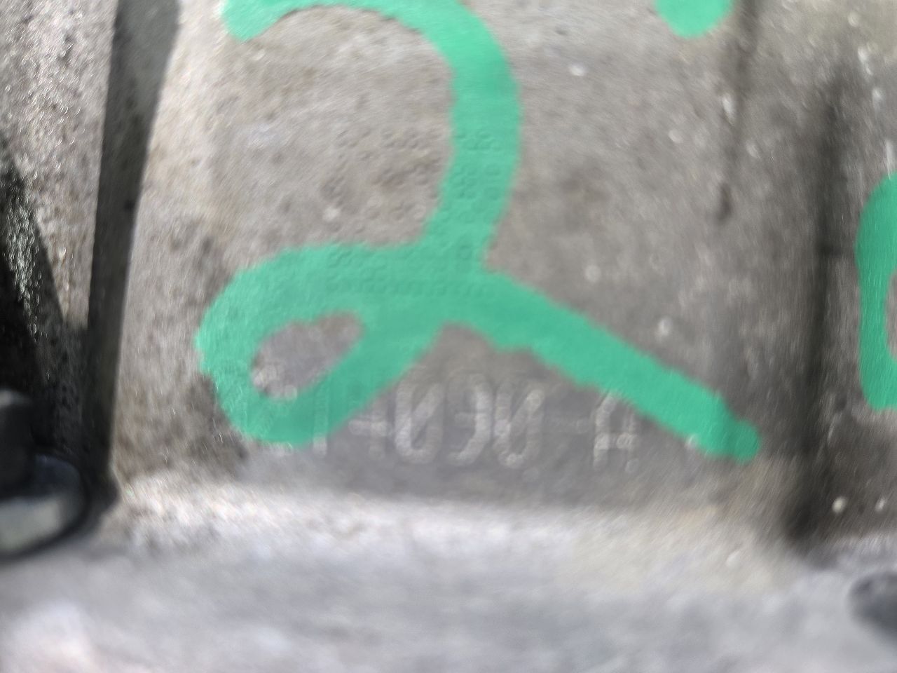 Part image 6