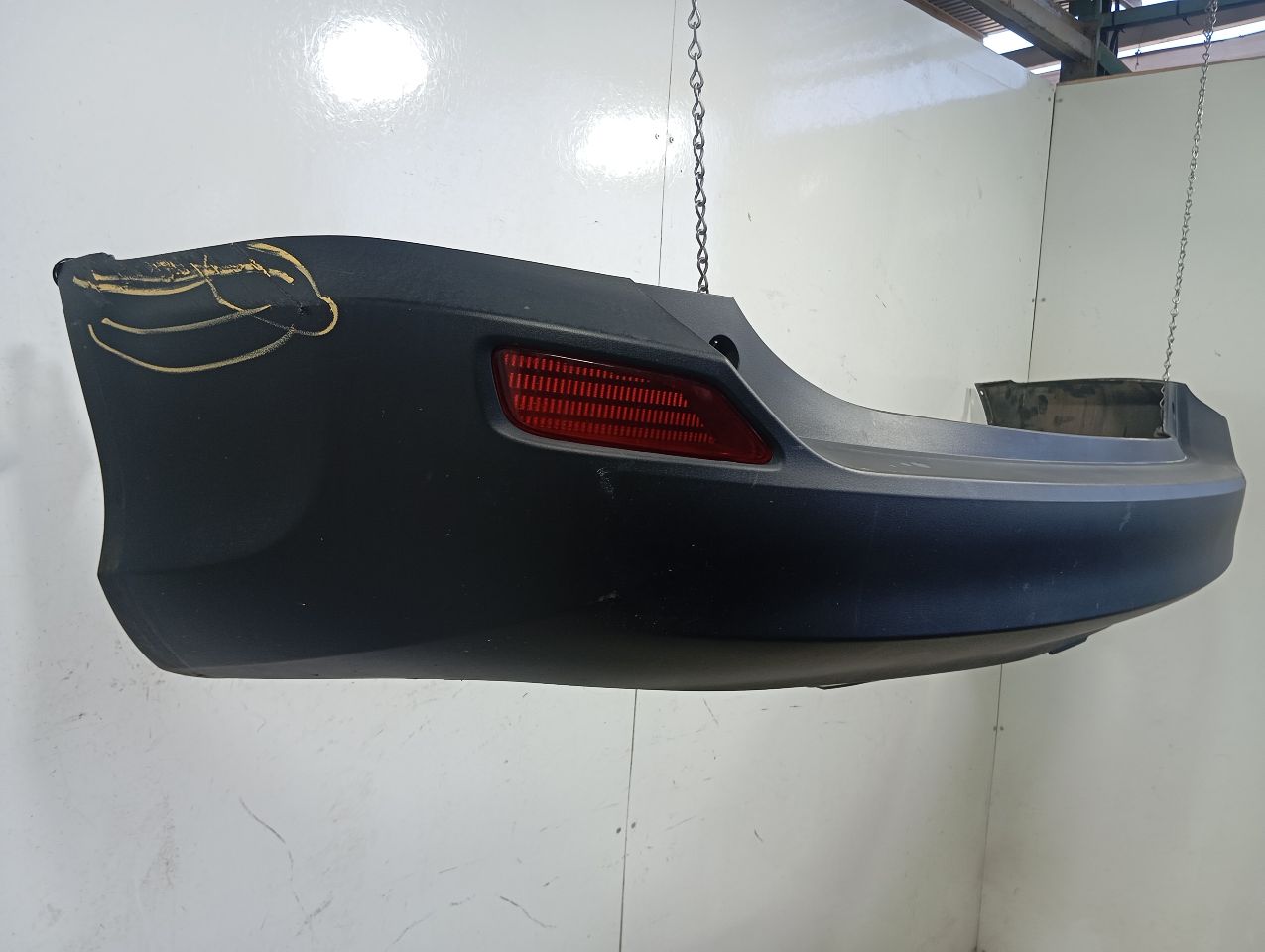 Part image 5