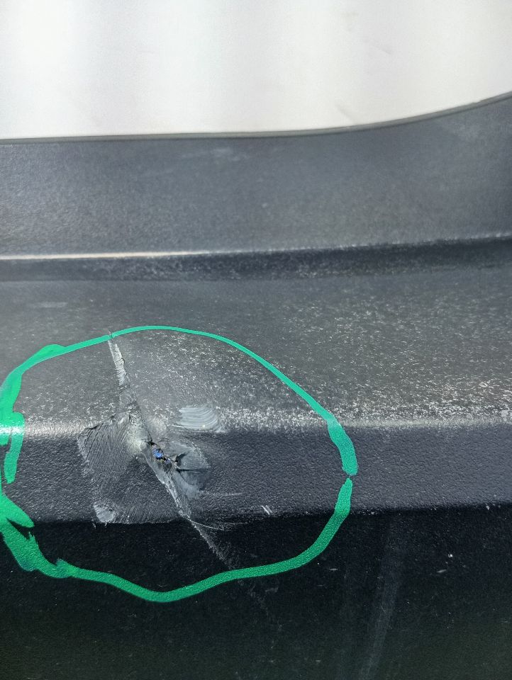 Part image 7