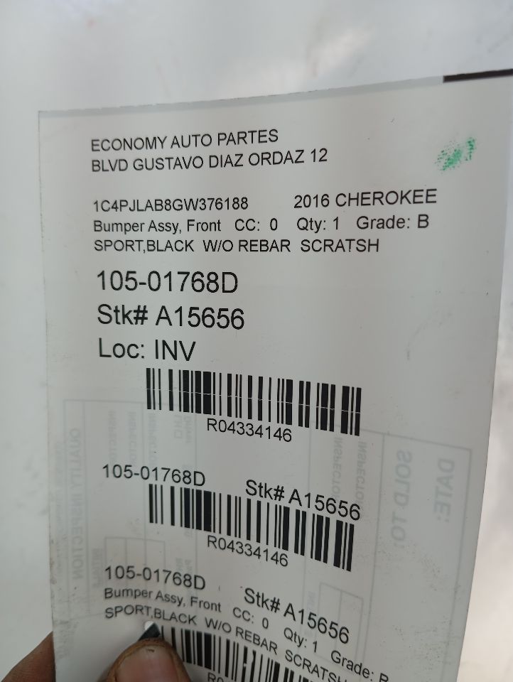 Part image 1