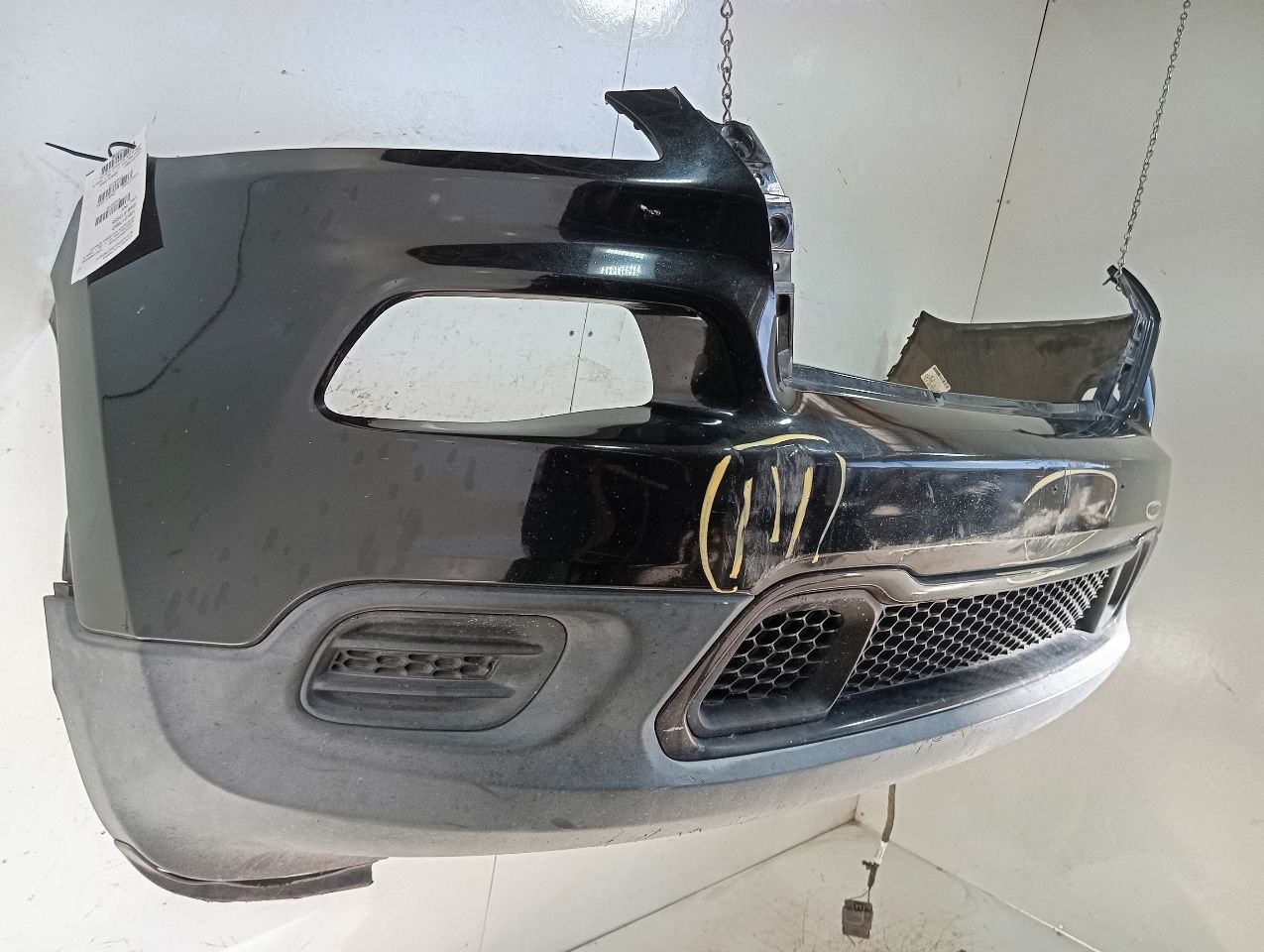 Part image 8