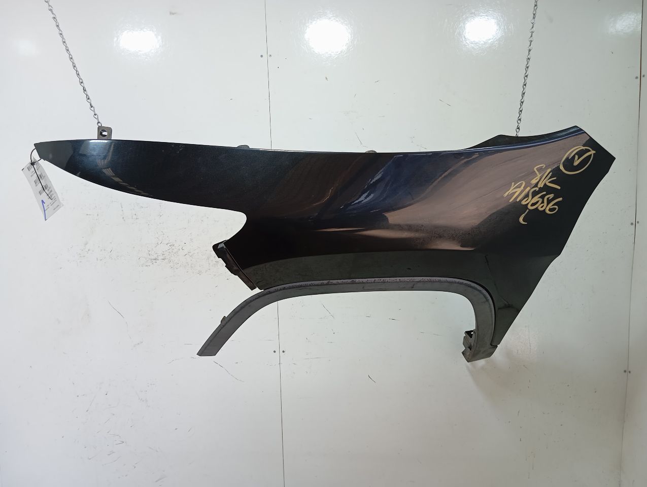 Part image 2