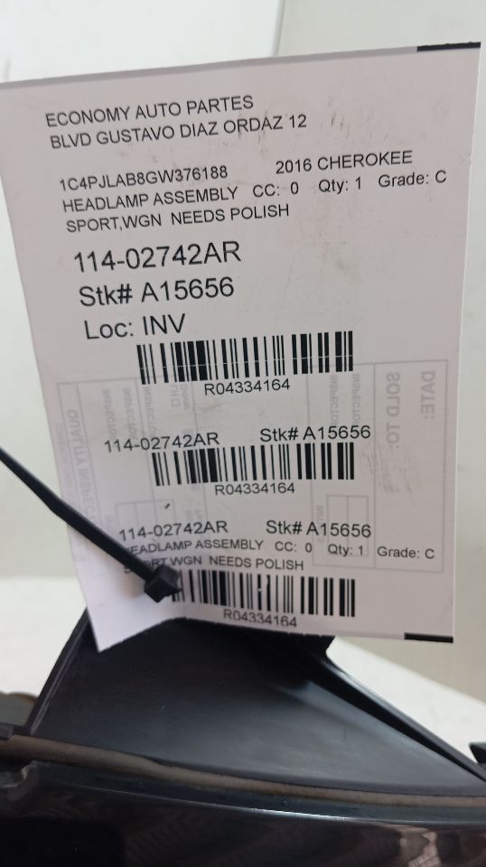 Part image 1