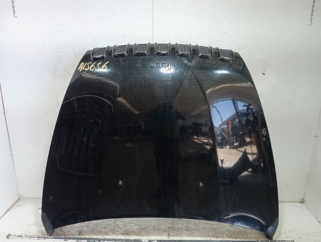 Part image 2