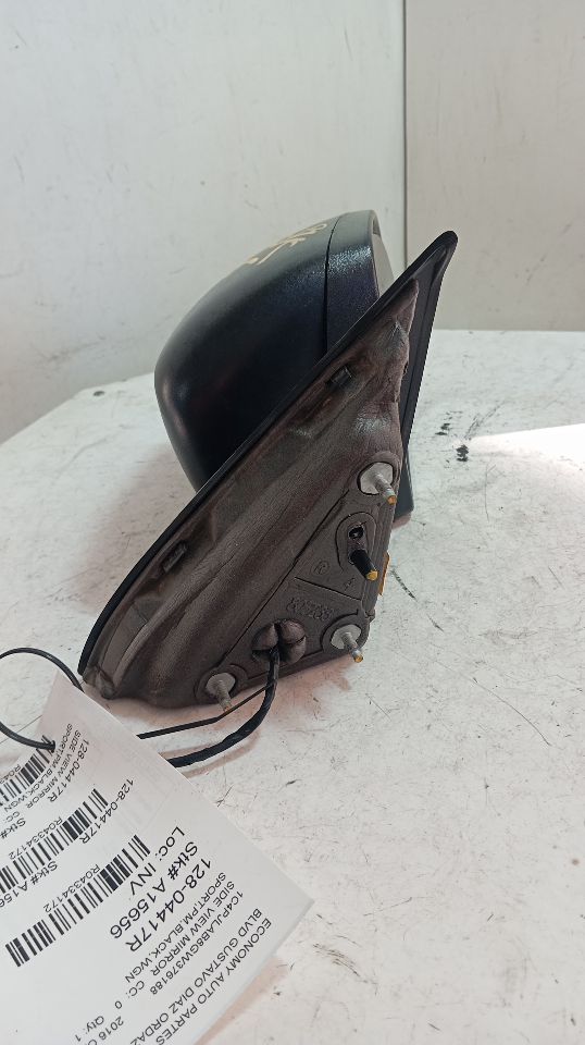 Part image 5