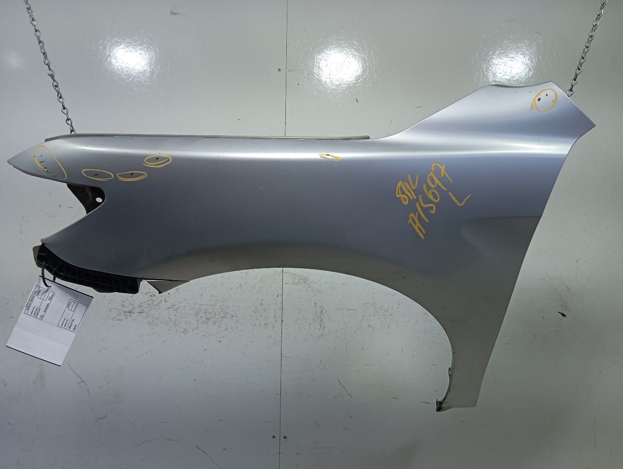 Part image 2