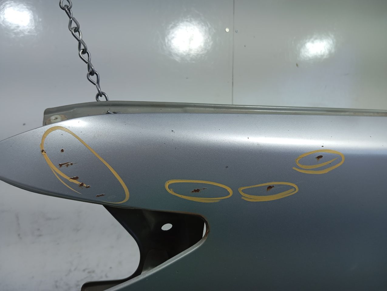 Part image 5