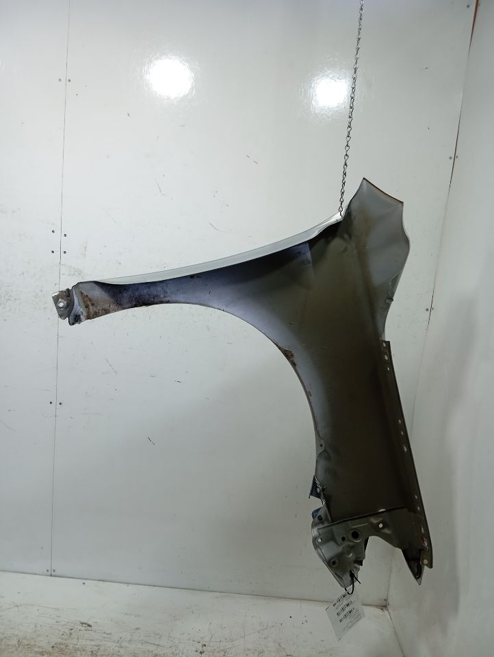 Part image 7