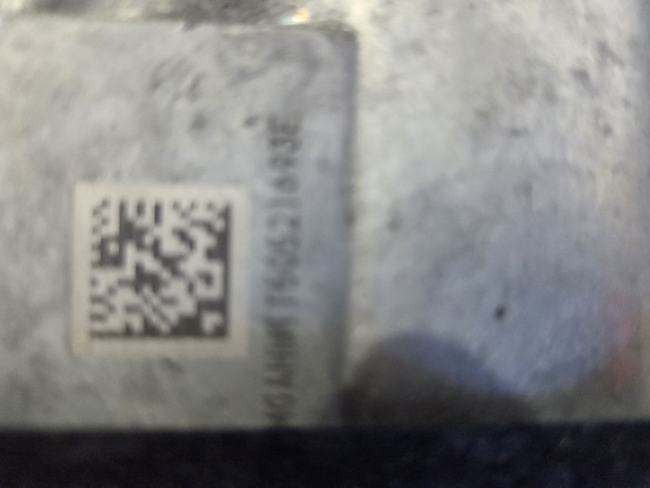 Part image 6