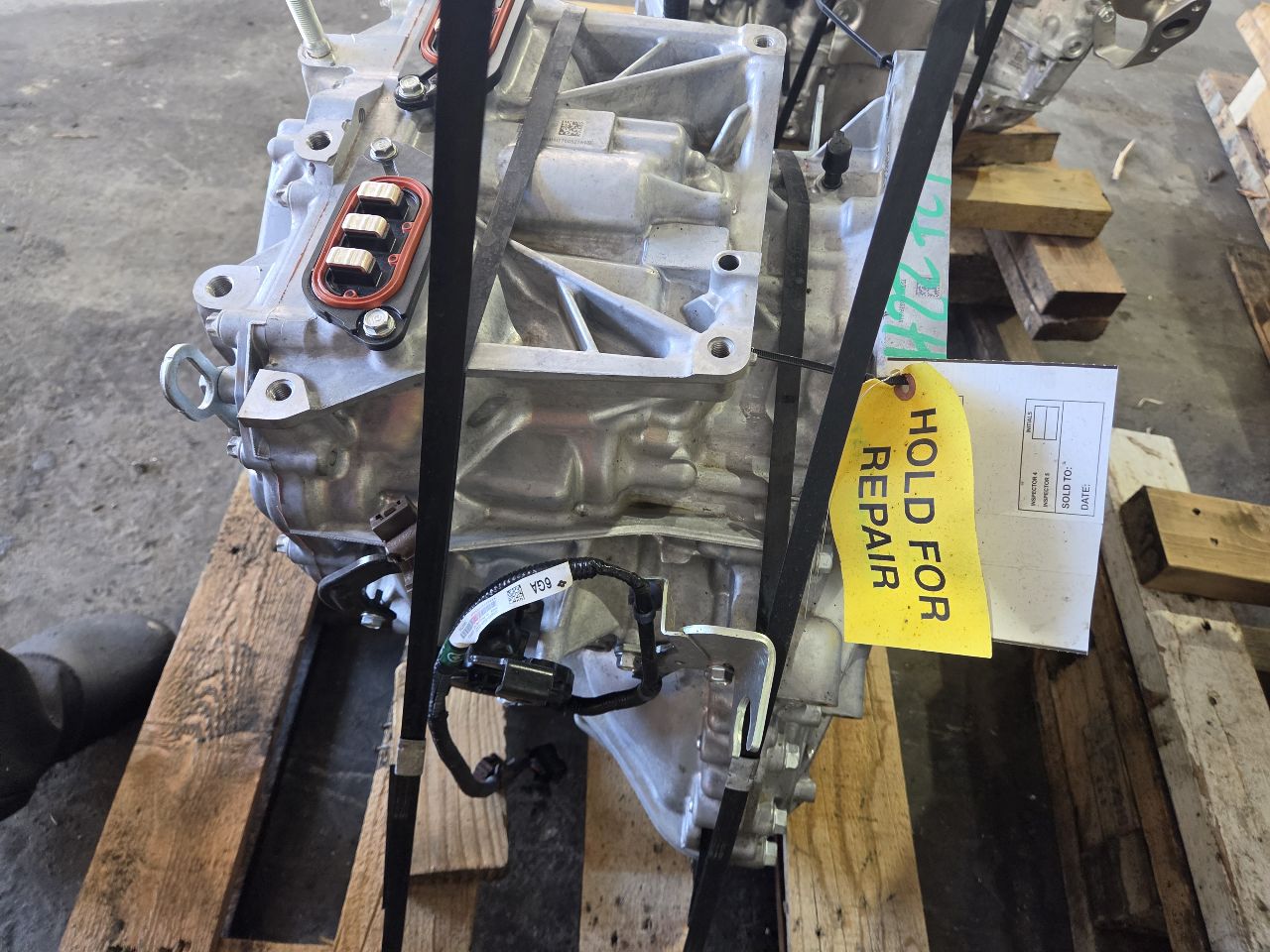 Part image 9
