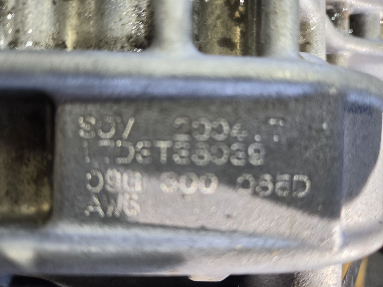 Part image 5