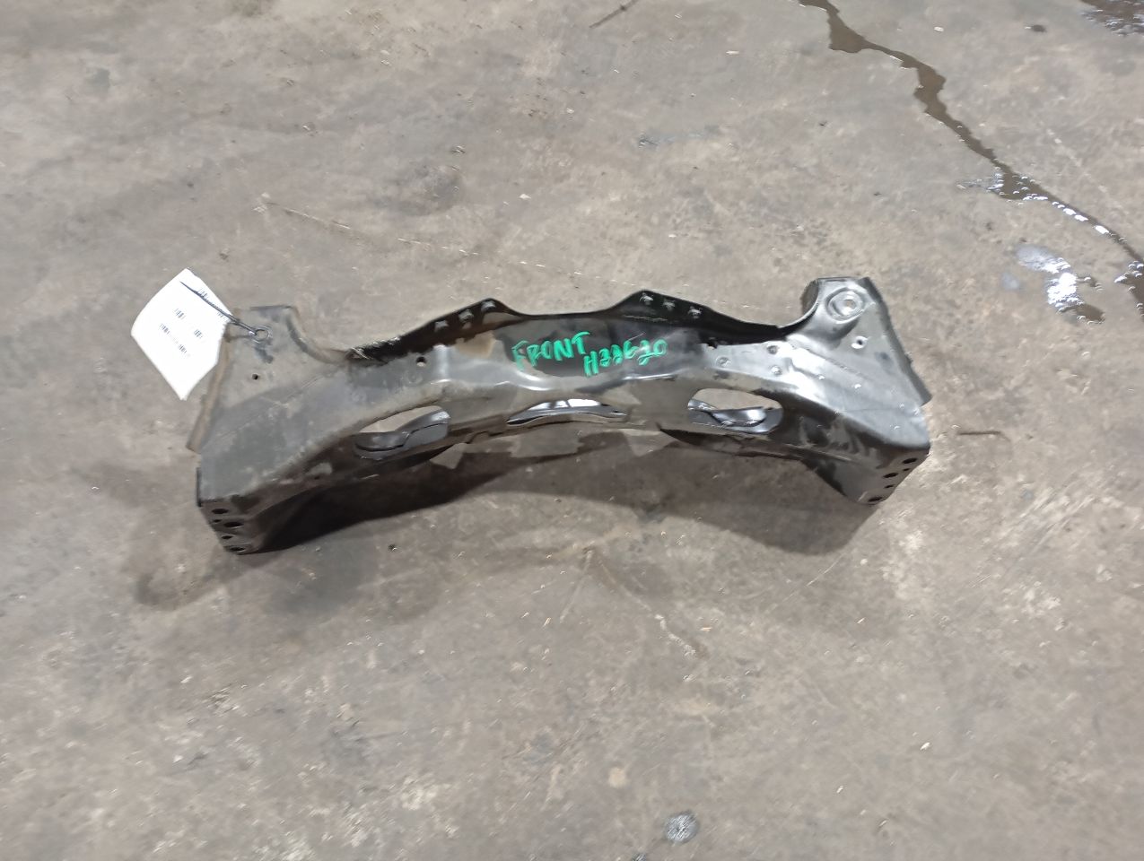 Part image 1
