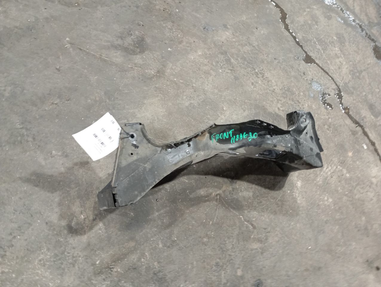 Part image 3