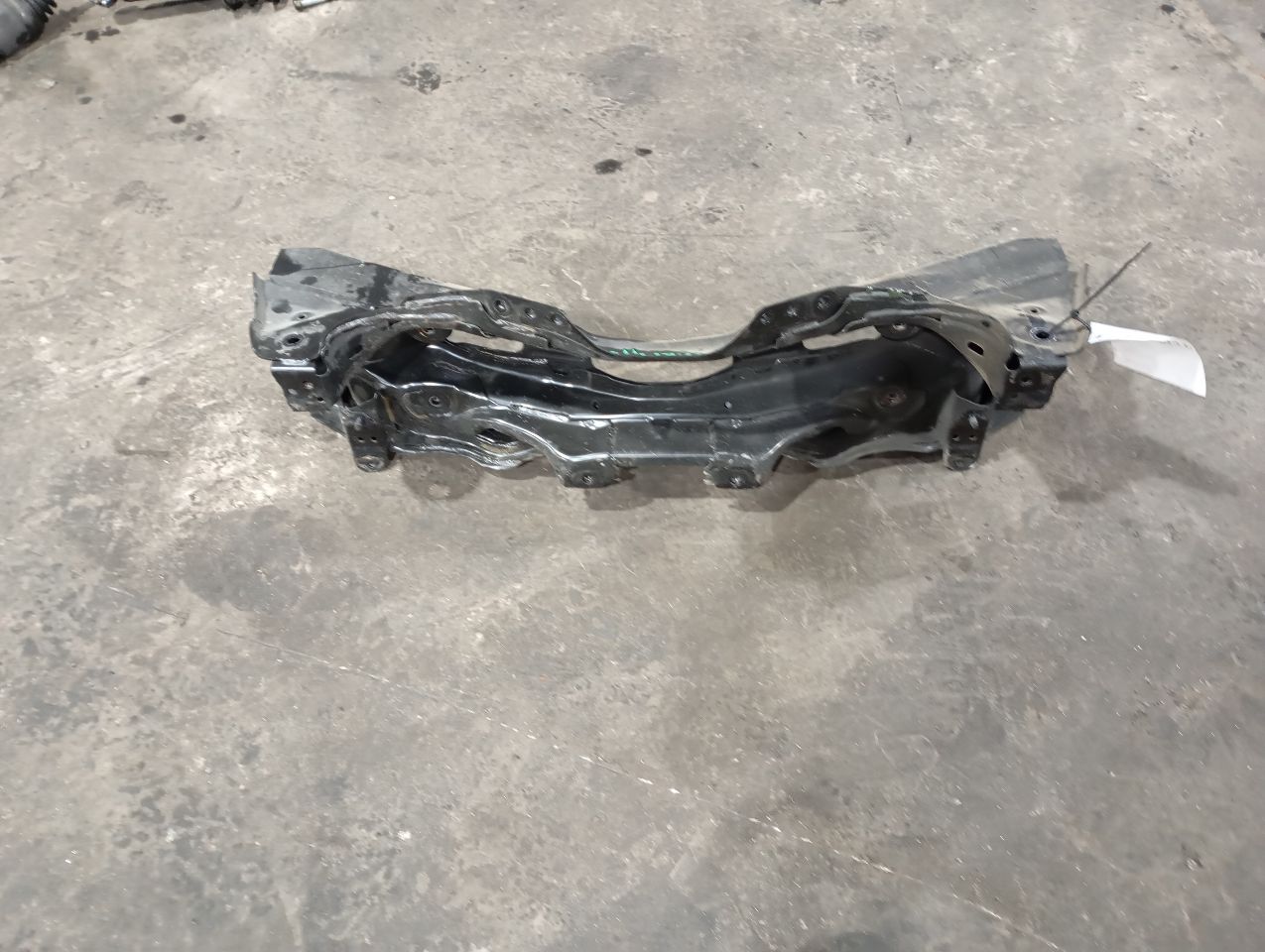 Part image 4
