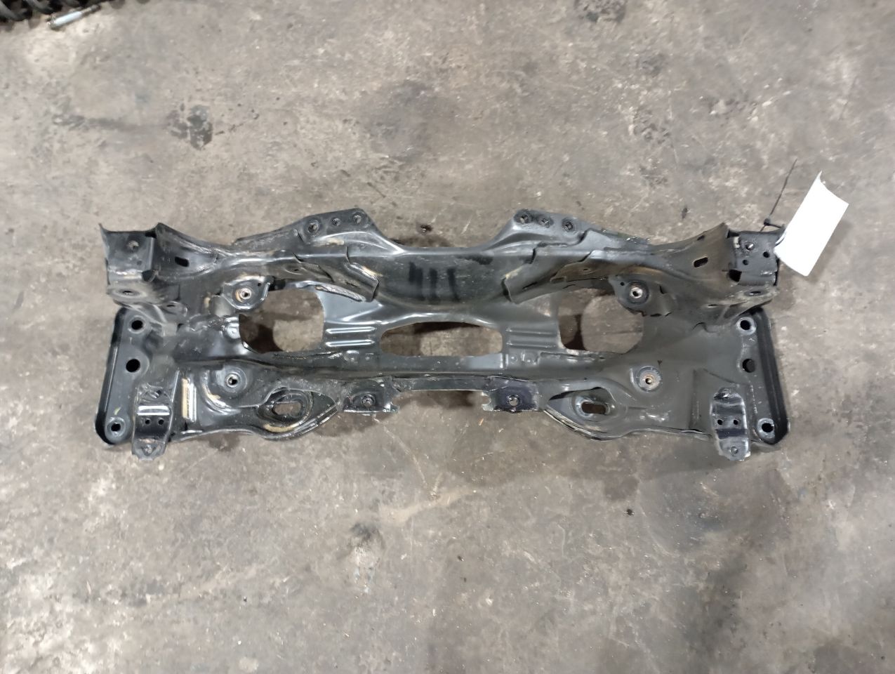 Part image 5