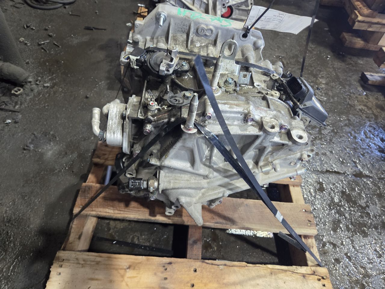 Part image 1