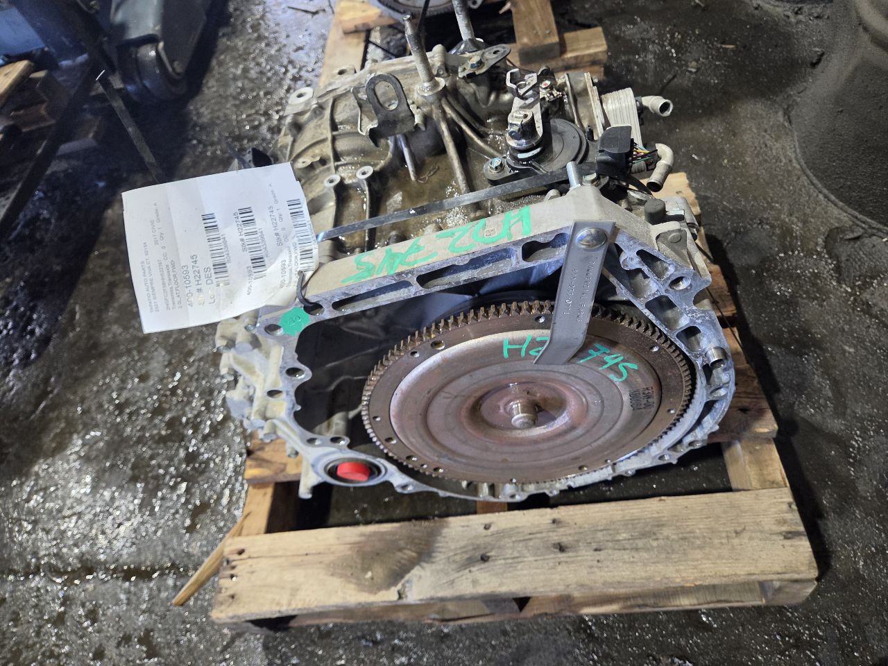 Part image 3