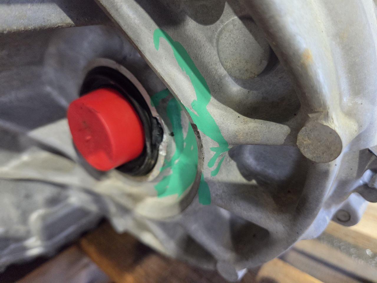 Part image 6