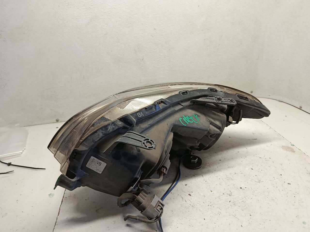Part image 4